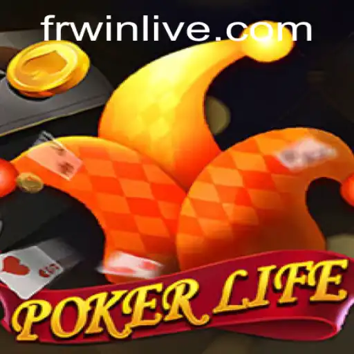 Exploring the World of PokerLife and Accessing frwin PH Login