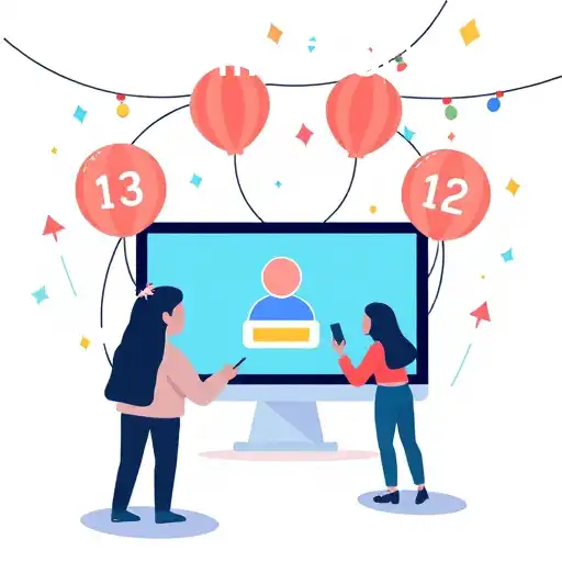 Unlocking the Potential of Promotions in the Digital Era: Exploring the Impact of frwin PH Login