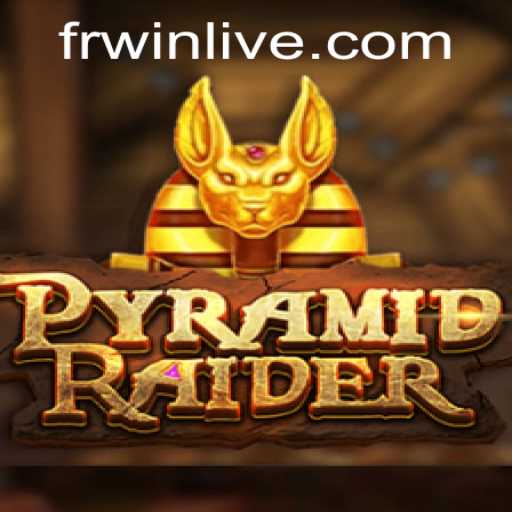 Exploring PyramidRaider: Adventure Awaits with Frwin PH Login