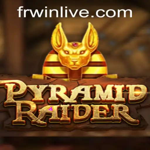 Exploring PyramidRaider: Adventure Awaits with Frwin PH Login