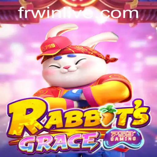 RabbitsGrace: A Magical Journey into Enchanting Realms