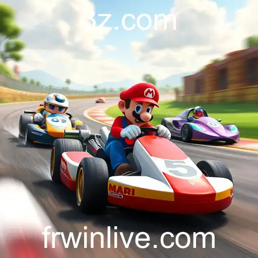 Revolução Digital: O Impacto dos Games na Indústria