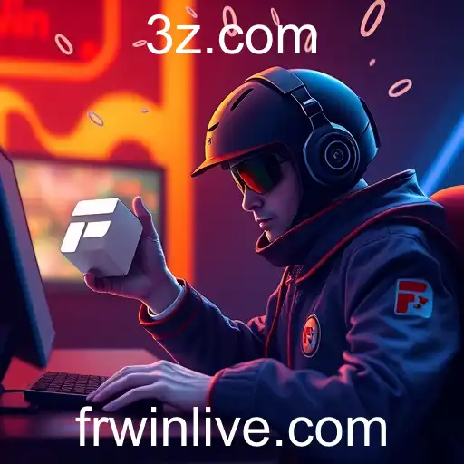 Tendências Emergentes nos Jogos Online em Português