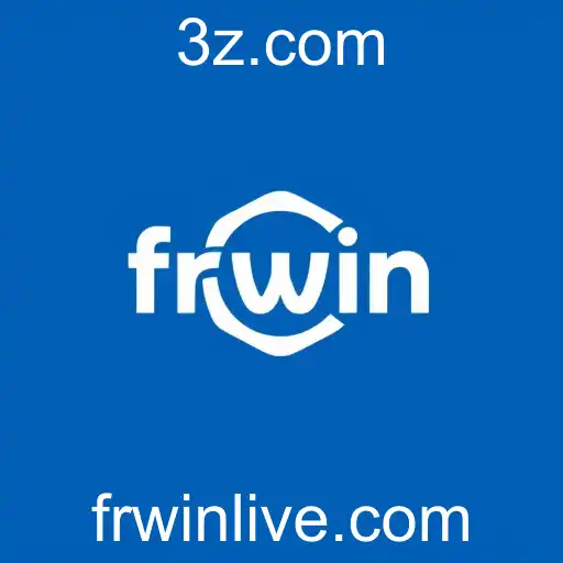 A Revolução do frwin: Transformando o Cenário dos E-Sports no Brasil