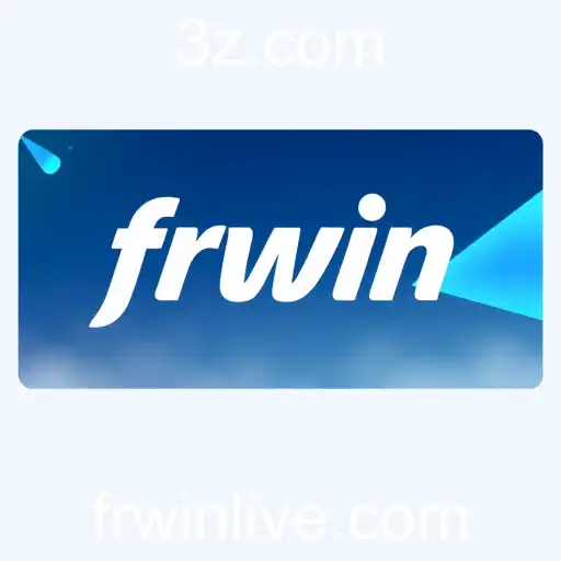 Dinâmicas do Mercado de Jogos em 2025