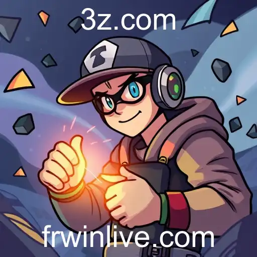 Inovações e Desafios no Mercado de Jogos em 2025