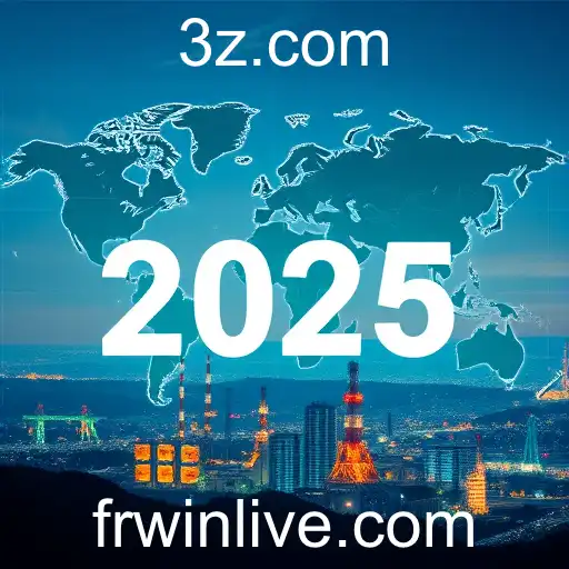 Revolução nos Jogos: Como a 