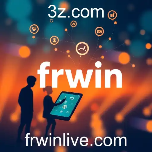 Revolução Digital e Economia Sustentável: O Futuro do Brasil