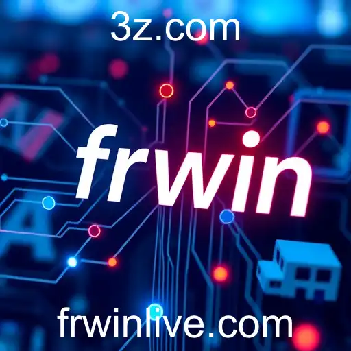 Ascensão dos Jogos 'frwin' no Cenário Brasileiro