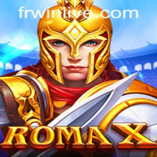Exploring the World of RomaX: A New Era in Gaming