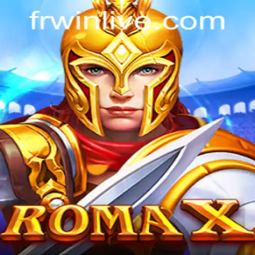 Exploring the World of RomaX: A New Era in Gaming