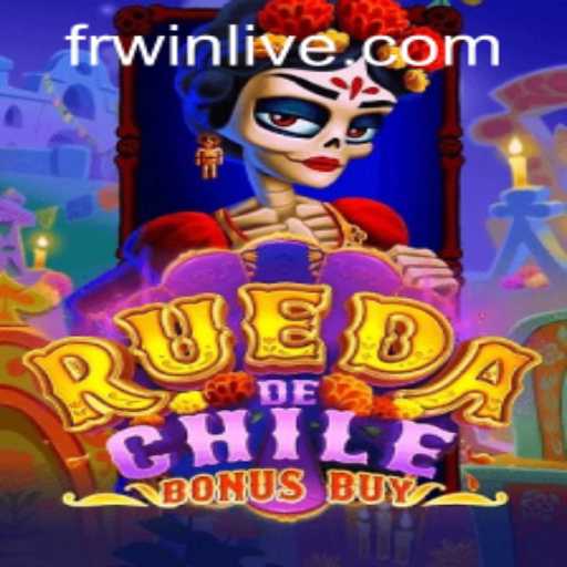 RuedaDeChileBonusBuy: An Exciting Journey into the World of Online Gaming