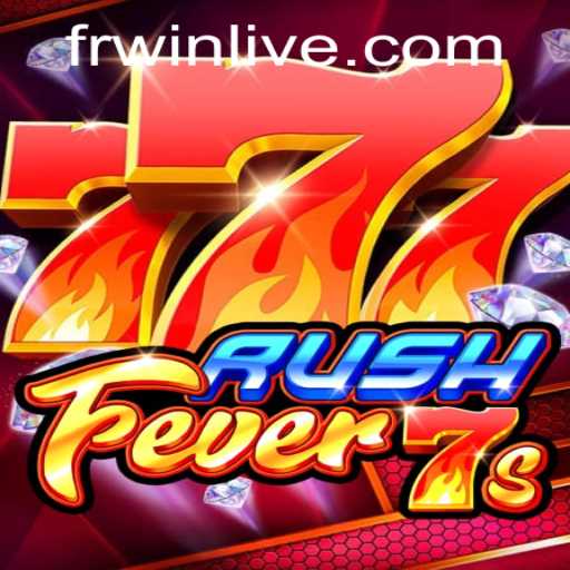 Dive into the Excitement of RushFever7s: A Thrilling Gaming Experience