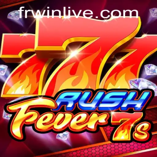 Dive into the Excitement of RushFever7s: A Thrilling Gaming Experience