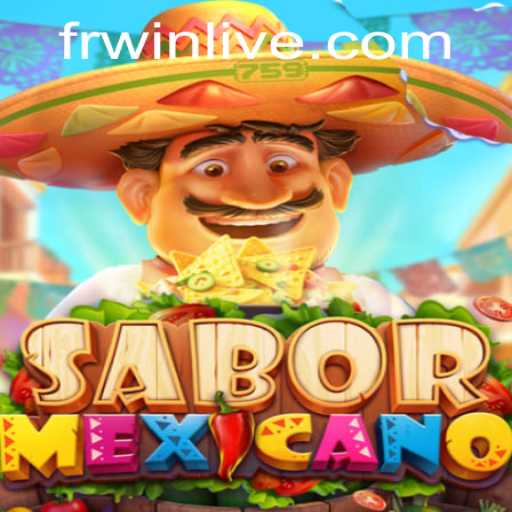 Exploring the Vibrant World of SaborMexicano: A Journey Into Culinary Gaming
