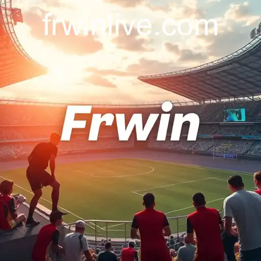 Exploring the Intersection of Sports and Technology: The Rise of Frwin PH Login