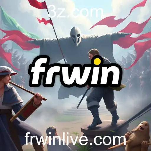 O Crescimento Explosivo do Mercado de Jogos em 2025