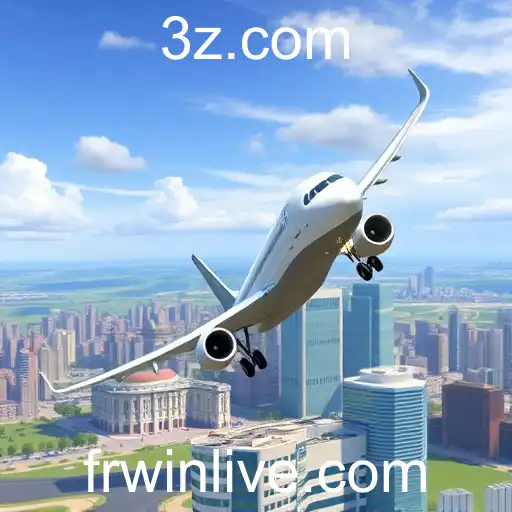 A Ascensão do Frwin no Mundo dos Jogos Online