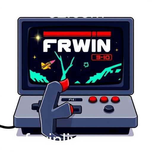 O Futuro dos Jogos: Novas Tendências e Desafios