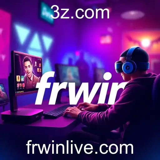 A Revolução dos Sites de Jogos em 2025