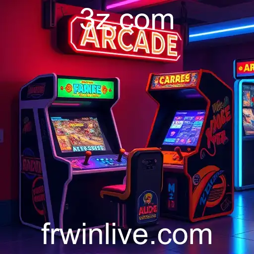 Impacto Global dos Jogos Online em 2025