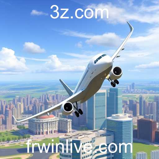 O Impacto Crescente dos Sites de Jogos em 2025