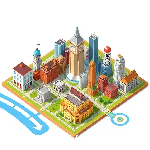 Impacto da Iniciativa Ambiental na Economia Brasileira