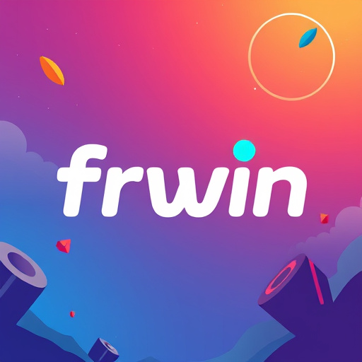 frwin