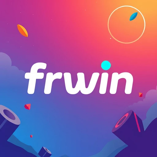 frwin