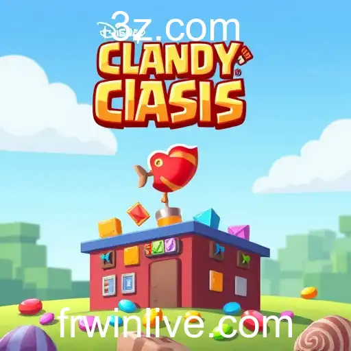 Ascensão dos Jogos Online no Brasil