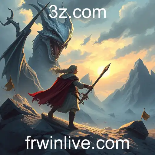 A Fascinação Eterna dos Jogos de RPG: Narrativas, Escolhas e Evolução Tecnológica