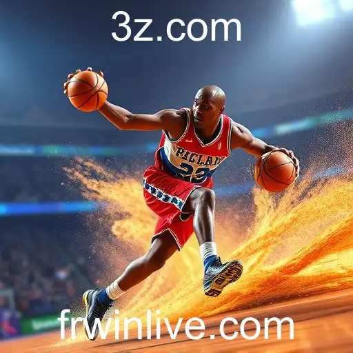 A Ascensão dos Jogos de Esportes no Mundo Virtual