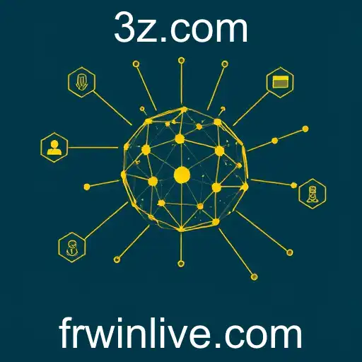 Tecnologia da Inteligência Artificial Revoluciona a Educação