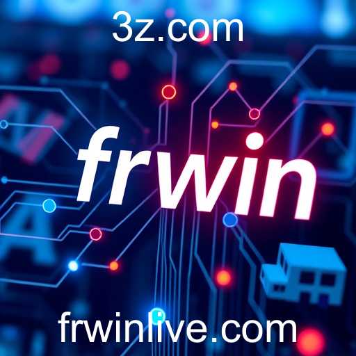 Avanços Tecnológicos e Utilizeção de 'frwin': Mudanças no Panorama Online