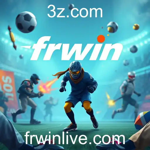 A Ascensão Explosiva da Palavra-Chave nos Jogos Online