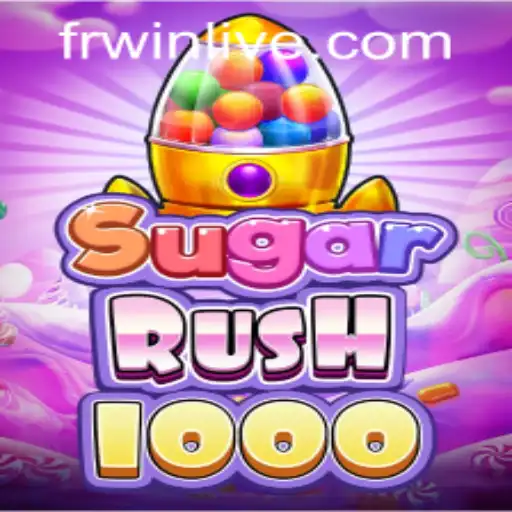 Exploring the Sweet World of SugarRush1000: Dive into the Excitement and Fun