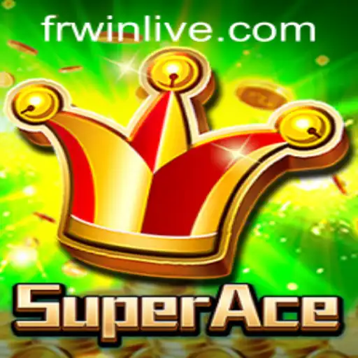 Exploring the Thrilling World of SuperAce: A New Era in Online Gaming
