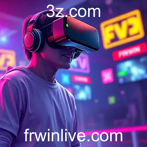 Tecnologia Financeira Transforma Comércio Eletrônico