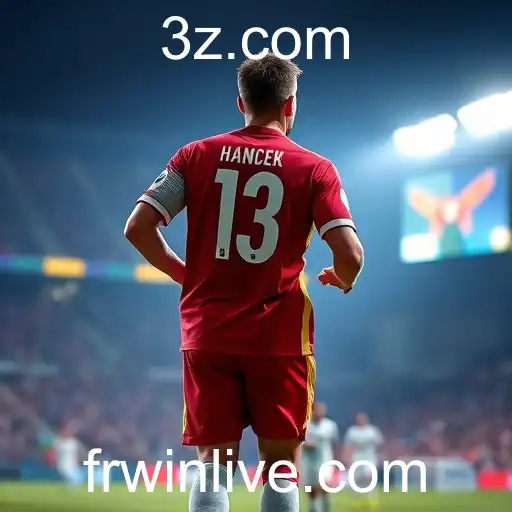 Tecnologia e Esportes: A Revolução Invisível nas Competições de Hoje