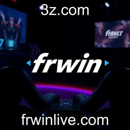 A Ascensão dos Jogos Online em 2025