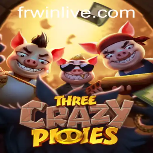 Discover the World of ThreeCrazyPiggies: A Fun and Engaging Gaming Experience