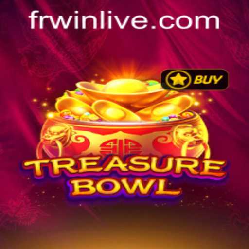 Explore the Adventure of TreasureBowl: A Comprehensive Guide