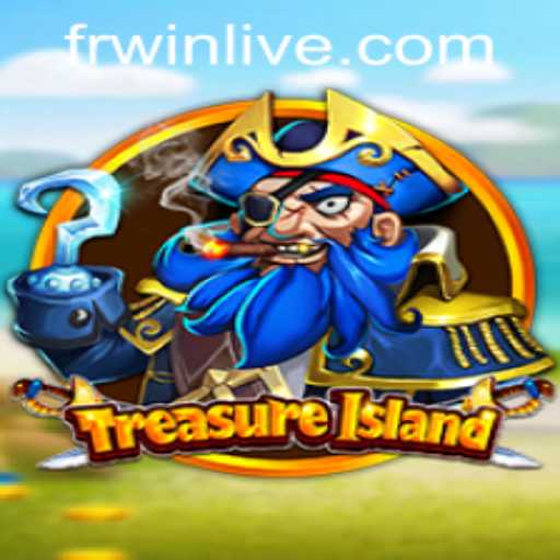 Discover the Adventure of TreasureIsland and How to Use frwin PH Login