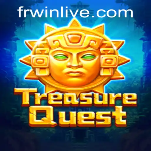 Unlocking Adventure: Explore 
