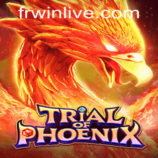 Dive into the World of TrialofPhoenix: A Riveting New Gaming Experience