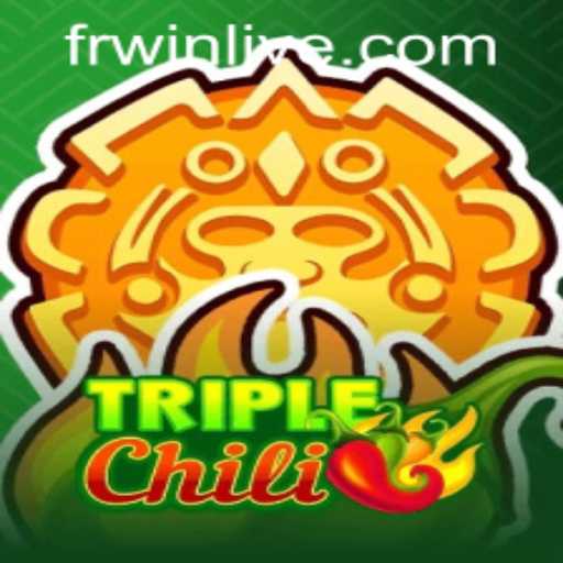 Exploring the Exciting World of TripleChili: An In-Depth Guide to Gameplay and Strategy