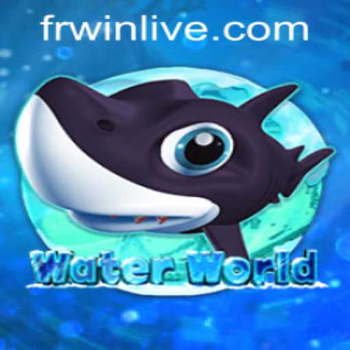 Explore the World of WaterWorld: Your Guide to Mastering the Frwin PH Login Adventure