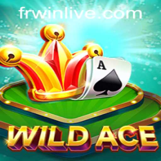 WildAce: Navigate the Thrills of the Latest Gaming Marvel with frwin PH Login