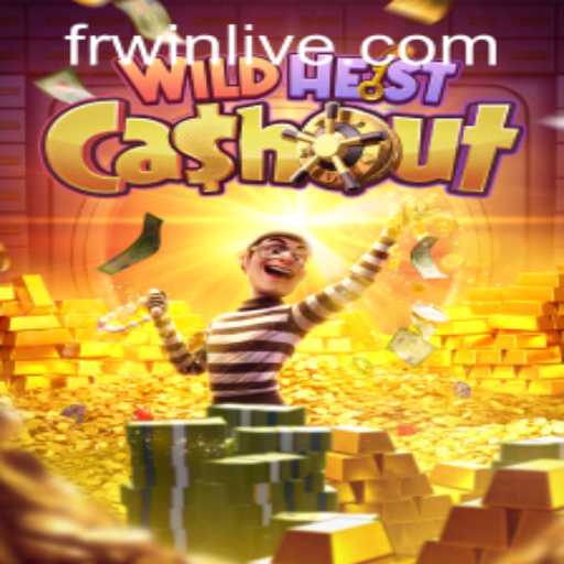 Exploring WildHeistCashout: An Engaging Online Game Adventure