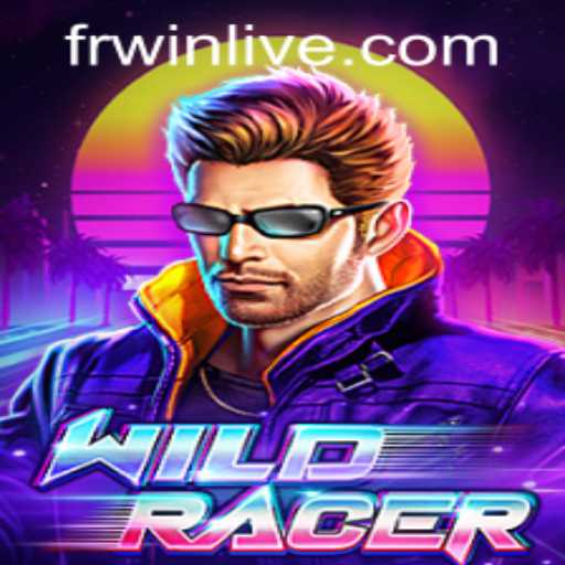 Exploring the Thrills of WildRacer and the Significance of 'frwin PH Login'